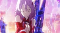 Supercell,动漫专属,Chelly - エウテルペ