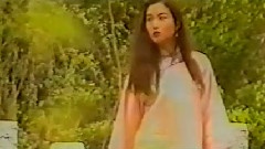 郑秀文 - 不来的季节