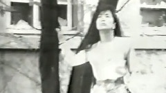 周华健,齐豫 - 神话 情话