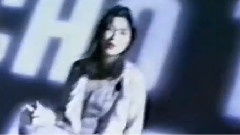 郑秀文 - Chotto等等!