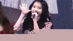 IU - 好日子