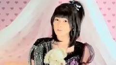 Berryz工房 - WANT!