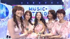 Kara - Winter Magic