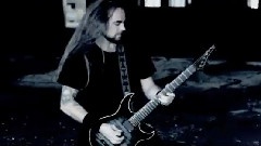 Graveworm - See No Future