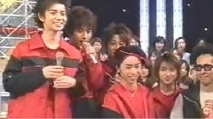 岚 - Music Station