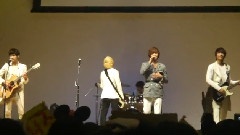 FTISLAND - 奢望 STOP