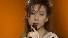 林忆莲 - 不必再乎我是谁