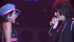 Bada - First Concert Showman Alive Part2