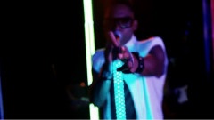 Miguel - Girls Like You