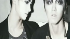 东方神起 - 同类