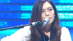 YUI - Green a.live