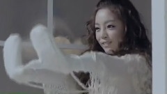 Kara - MBC KARA