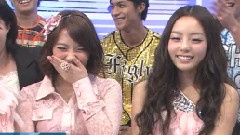 Kara - Talk CUT
