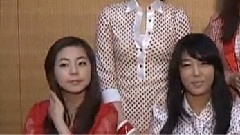 Wonder Girls - STAR