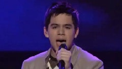 David Archuleta - Smoky Mountain Memories