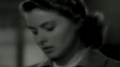 Bertie Higgins - Casablanca