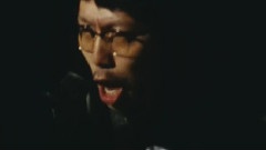 高桥优 - 夜明けを待っている