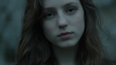 Birdy - Skinny Love