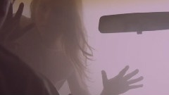 Big Talk - Big Eye