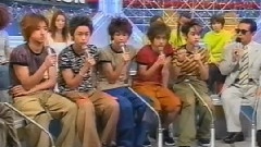 岚 - Music Station