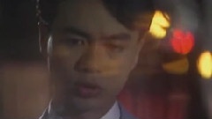 李克勤 - 只想你会意
