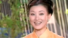 宋祖英 - 年年红