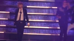 2NE1 - Look Only At Me