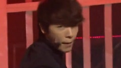 Super Junior - A-CHa & Mr.Simple KBS