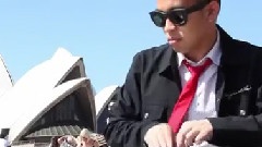 Far East Movement - DJ Virman Vs DJ Brass Monkey
