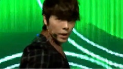 Super Junior - SuperMan &