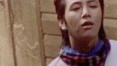 张根硕 - 2008代言BSX