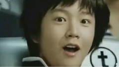 张根硕 - 2001-2004