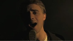 模仿翻唱 - Firework Mine Teenage Dream