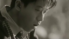 每一次喊你
