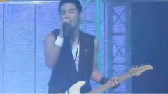 张根硕 - 2007