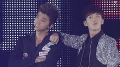 2PM - One Day