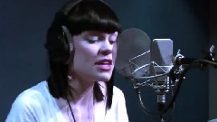 Jessie J - Nobody's Perfect