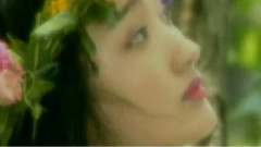 杨钰莹 - 月亮船