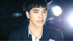 2PM - Ultra Lover