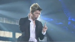 2PM - I'm Your Man & I Hate You & I'll Be Back