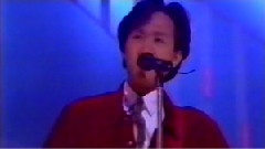 Beyond - 午夜怨曲