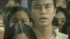李克勤 - 希望