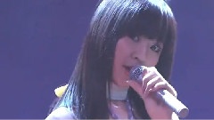 Perfume - Baby Cruising Love