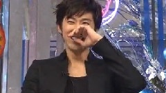 东方神起 - Music Lovers