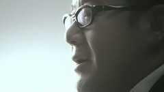 AKB48 - 秋元康 X レ.ミゼラブル CM