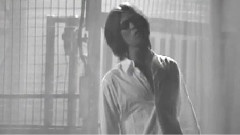 WANDS - 明日もし君が坏れても