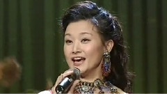 宋祖英 - 龙的情怀