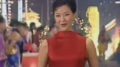 宋祖英 - 踏歌起舞