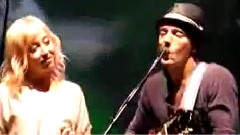 Jason Mraz - Lucky