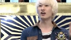 Super Junior - 强心脏